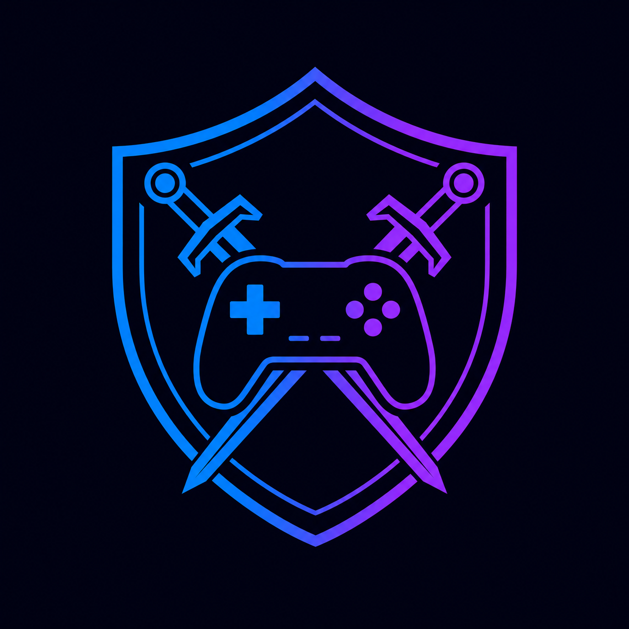 ArenaQuests logo